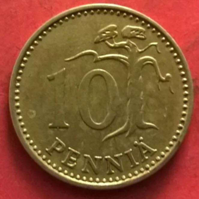 2000-S Jefferson Nickel