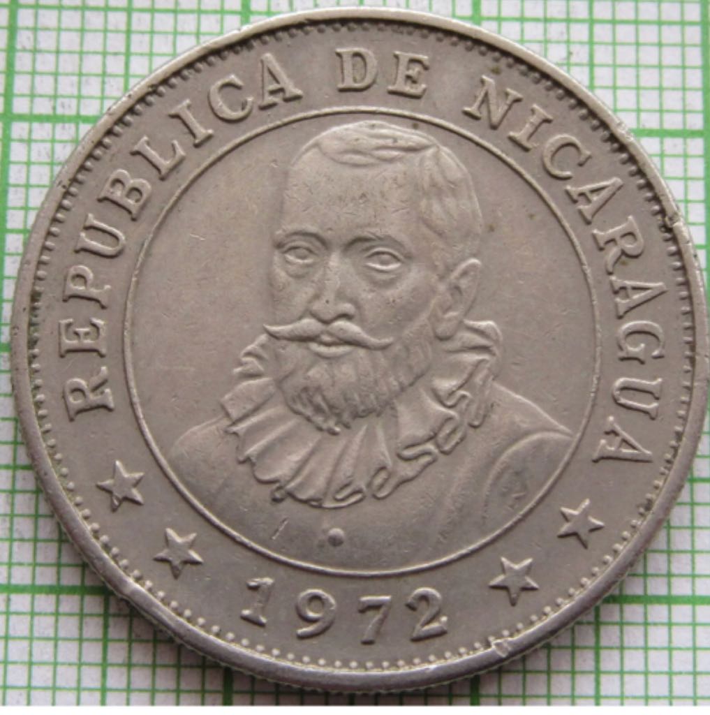 2008 2 pound Olympic Handover