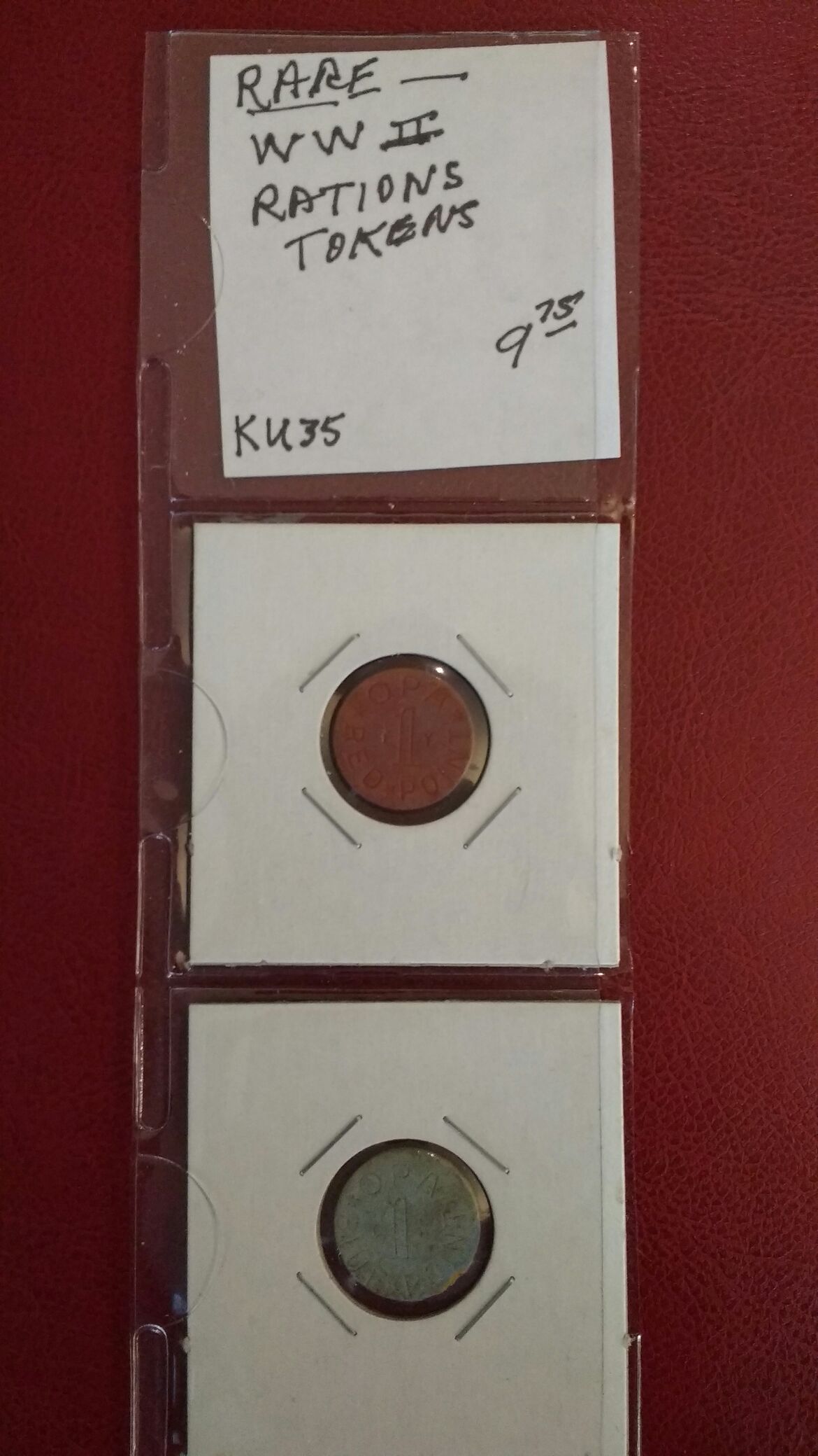 1978-S Jefferson Nickel