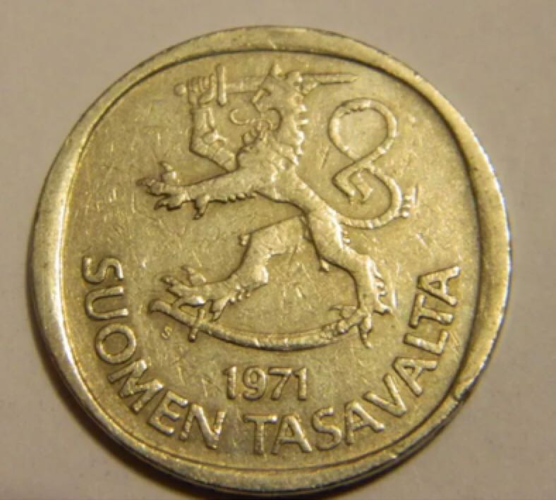 2011 S Andrew Johnson Dollar