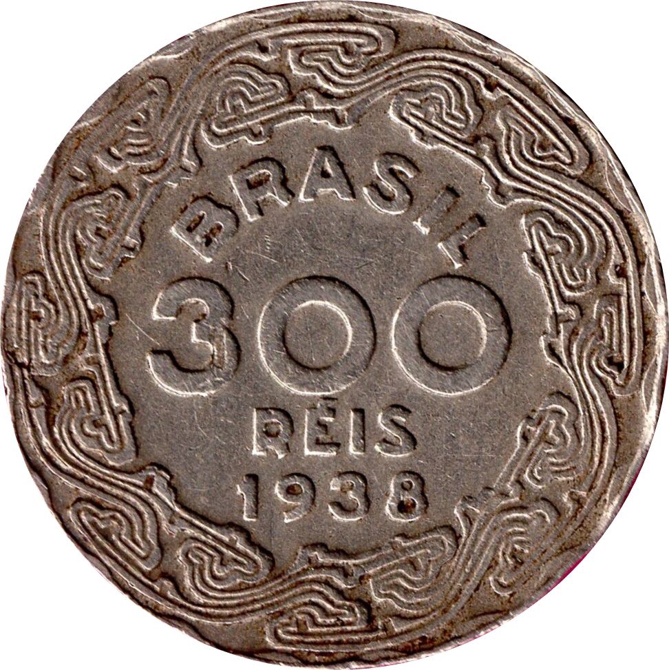 Shores Under Siege 2012