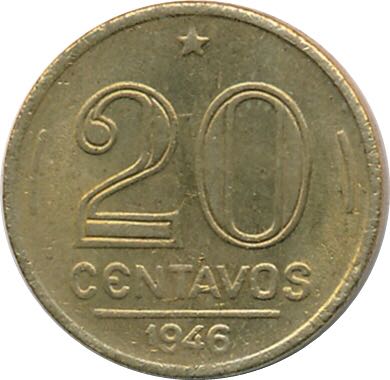 France S50F Unc Detsils NGC