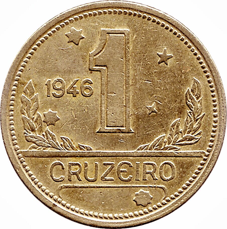 .01 Centavo De Euro