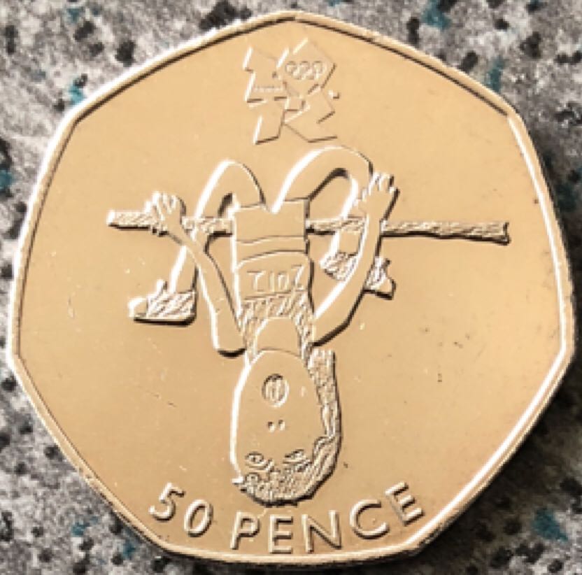 The Anzac Spitit 2014 Coin Set