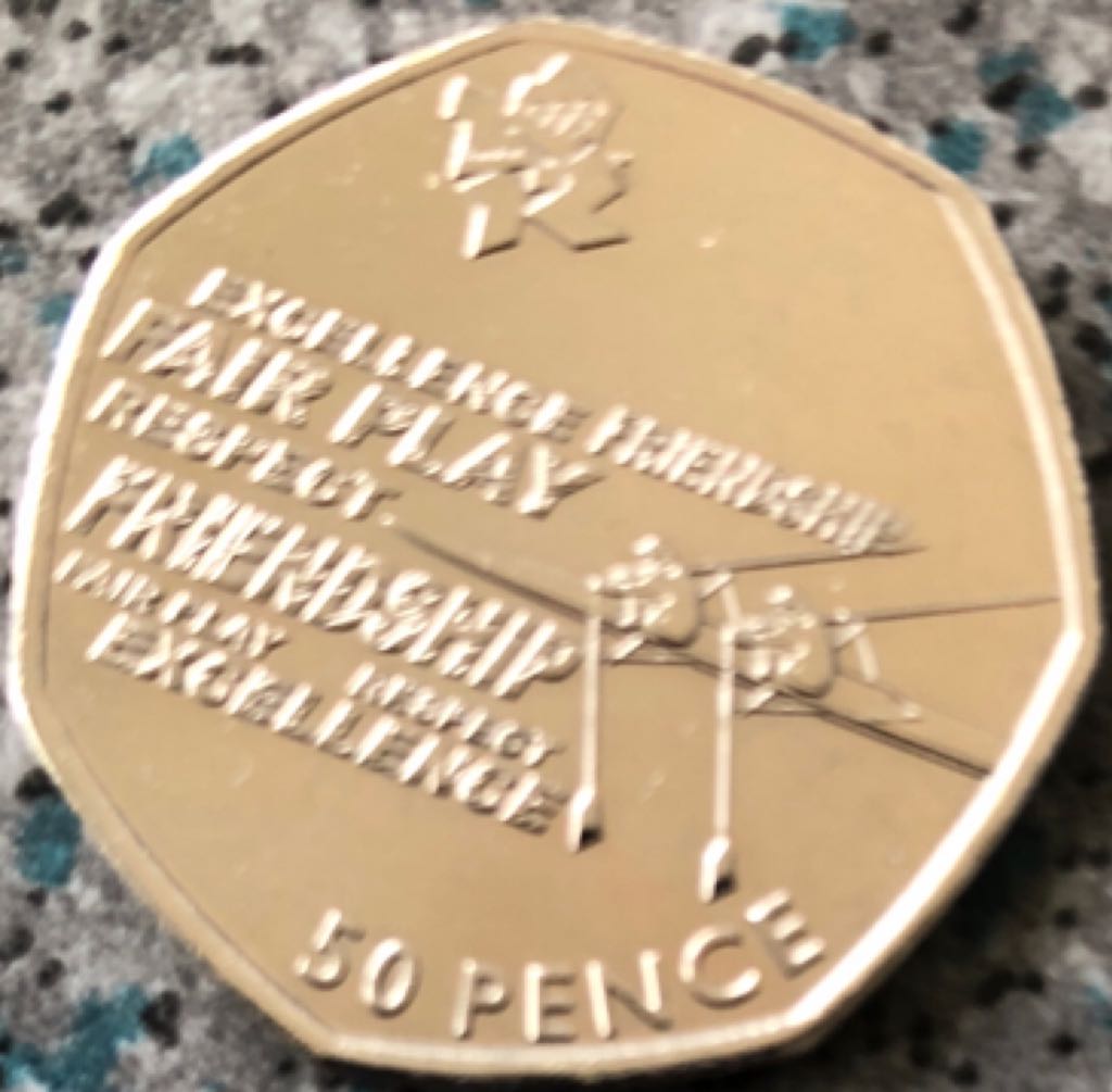 Dollar Susan B Anthony