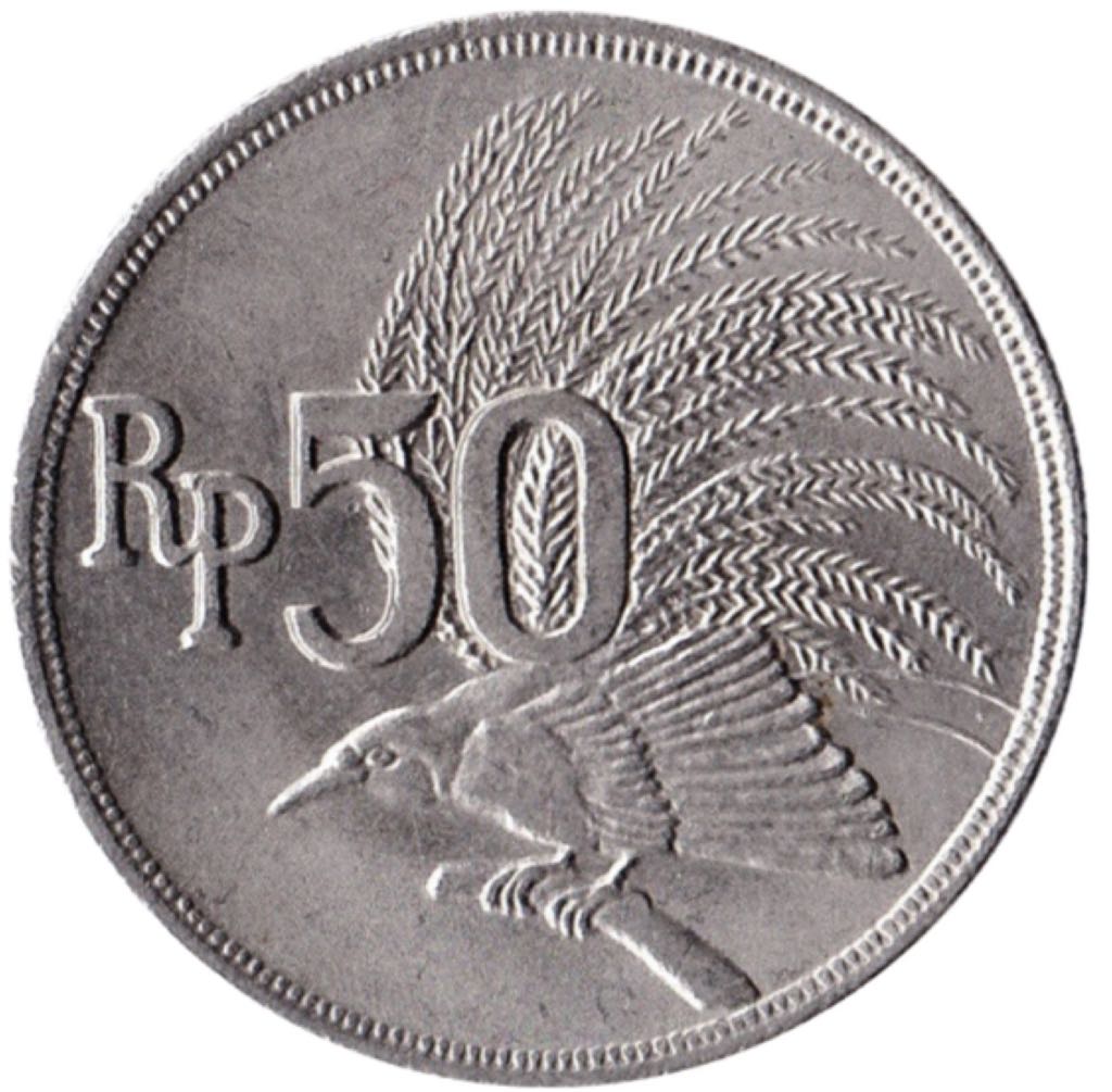 Image 30093