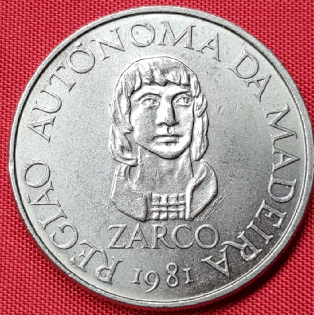 .01 Centavo De Dólar