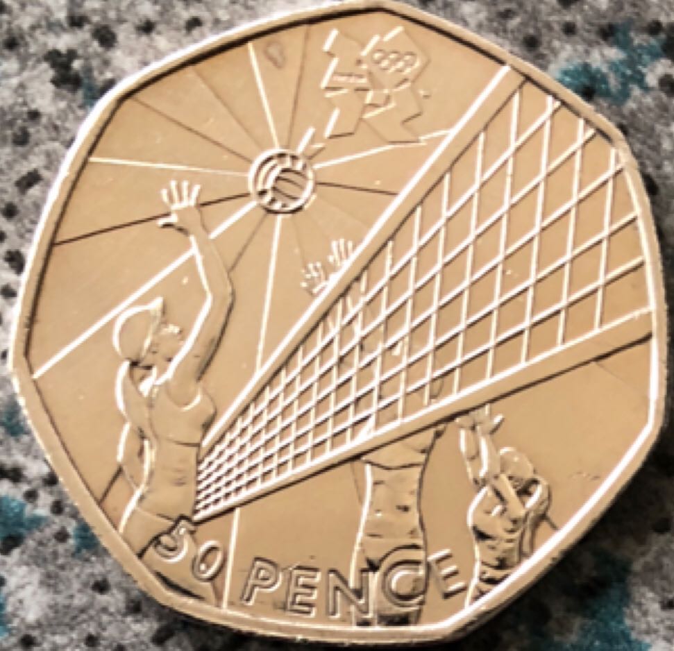 Railway Of The Future - Verschublock 1063, The