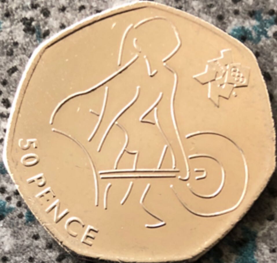 1991 D Roosevelt Dime