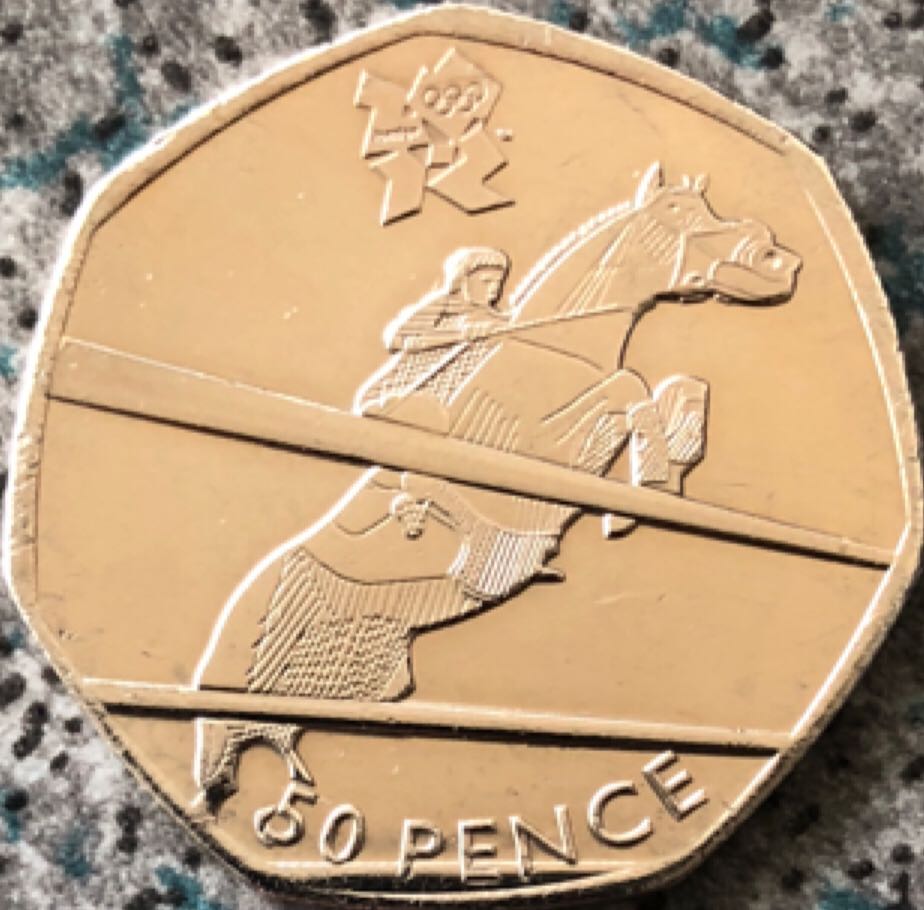 2007 D Jefferson Nickel