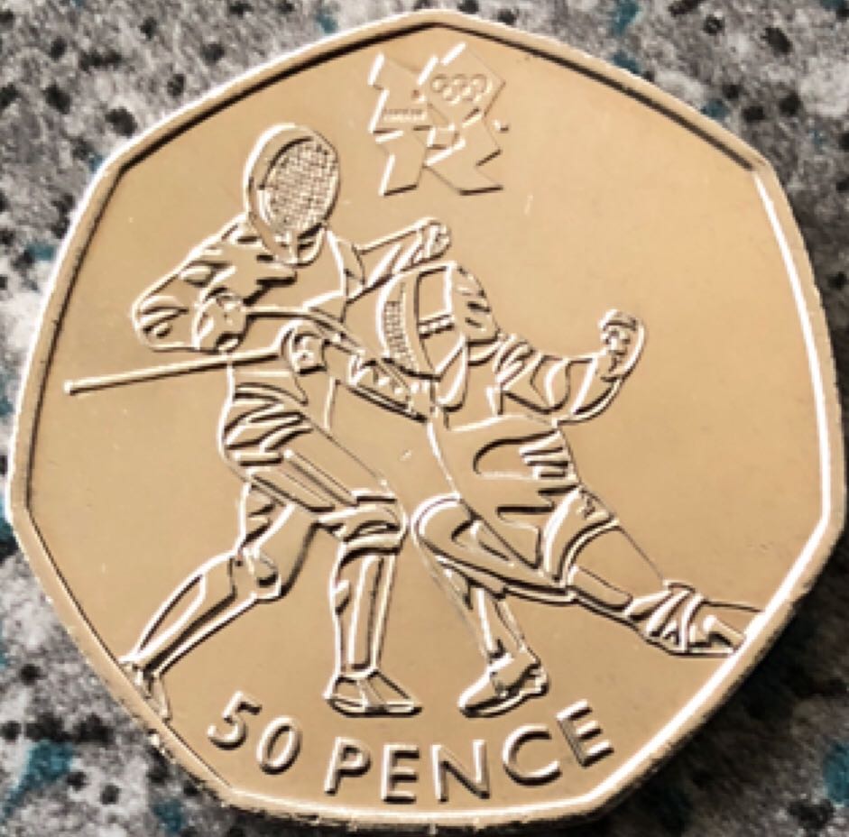 2015 S Silver 25C Mount Hod N.F. PF69 Ultra Cameo