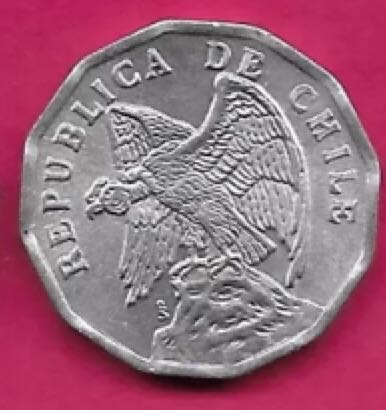 1860 $5 The Miners & Planters Bank