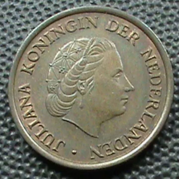 1 Euro