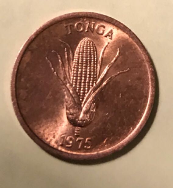 WWII - Sabotaging Railways