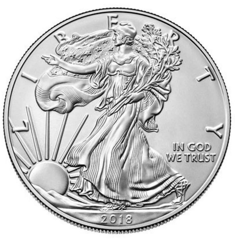 1919-D Buffalo Nickel