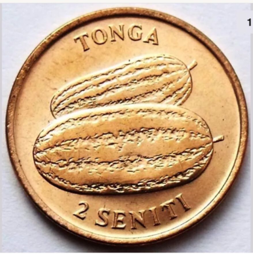 .1 Centavo De Euro