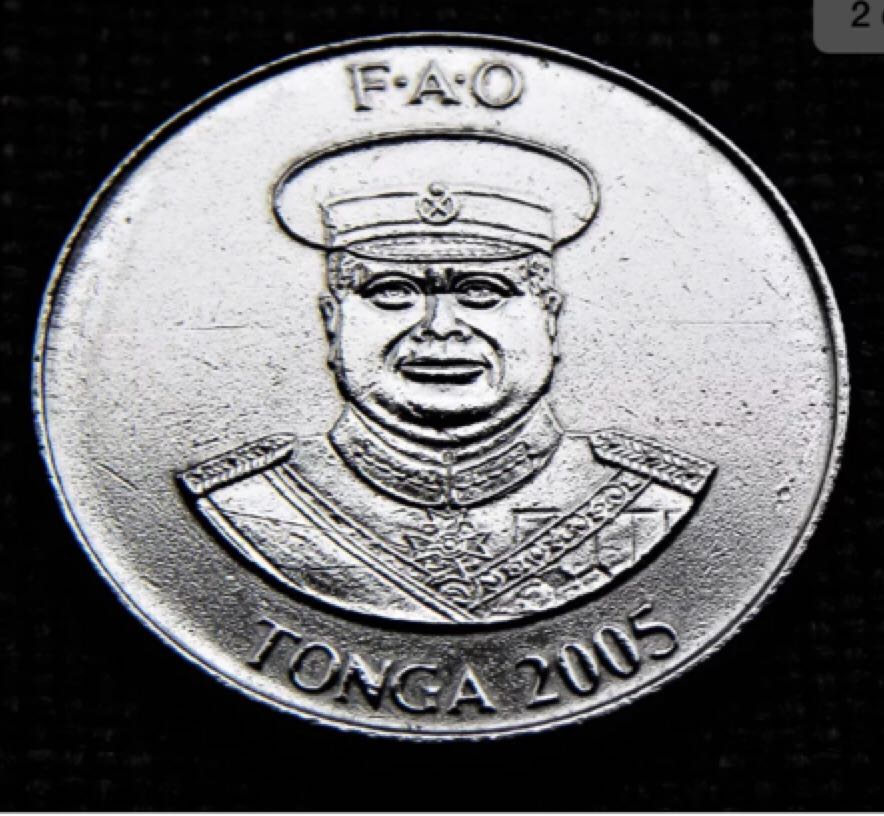 2016 2oz G. Britain S$5 Lion Of England Brilliant Uncirculated