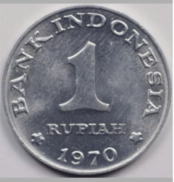 1987 Jefferson Nickel