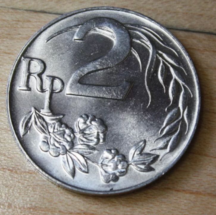 Rugby World Cup 2003 $5 Proof Coin