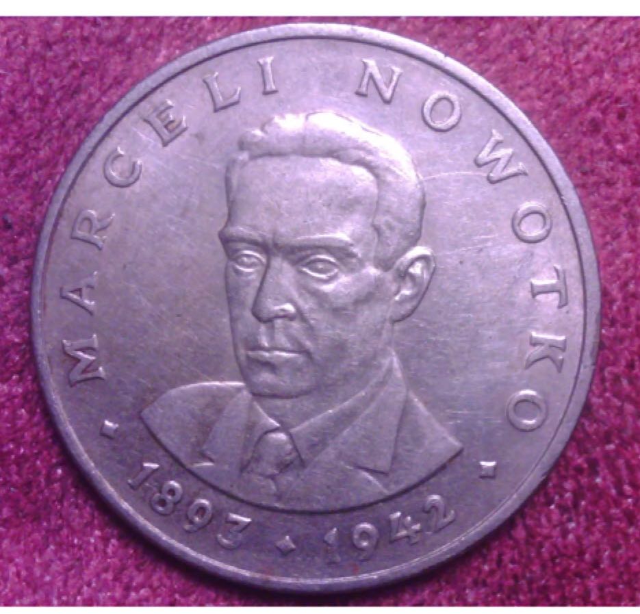 Portugal 10 Centavos