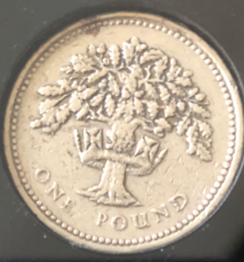 .05 Centavos De Euro