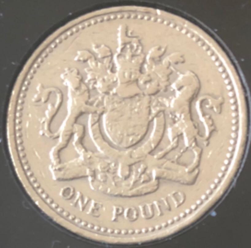 1883 Liberty Head Nickel