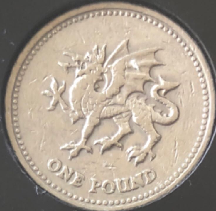 2017 S Return To Monticello Nickel