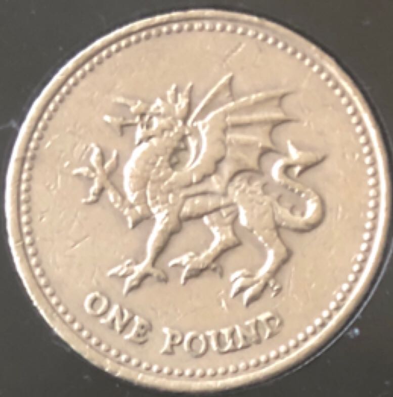 2006 S Return To Monticello Nickel