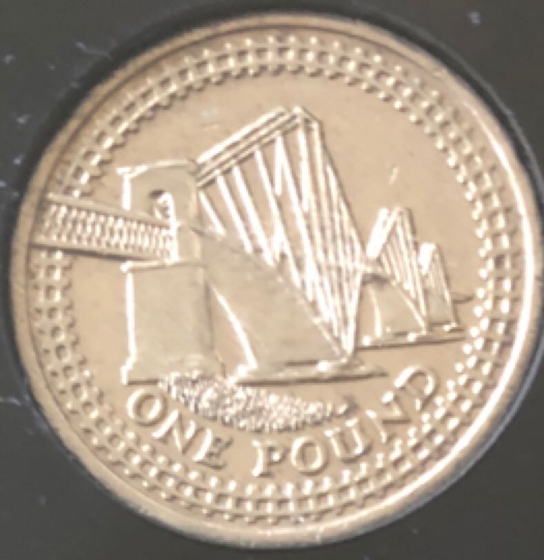 1994 D Kennedy Half Dollar