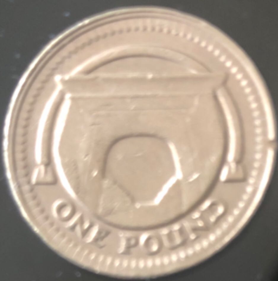 .2 Centavos De Euro