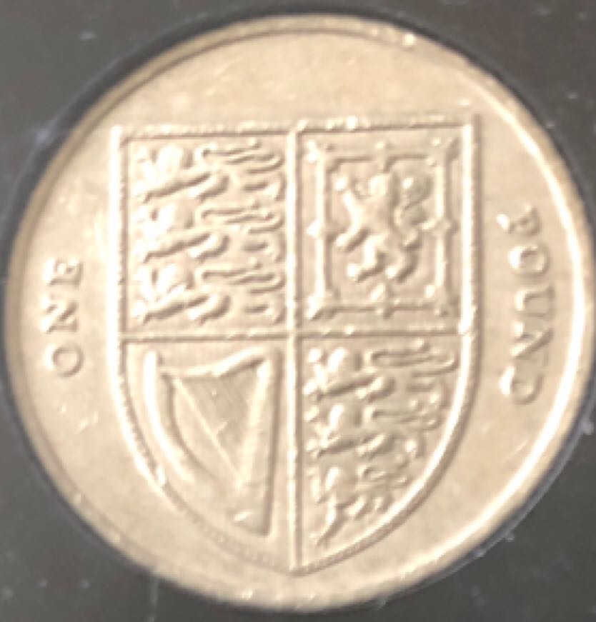 Panama 1 Centavo