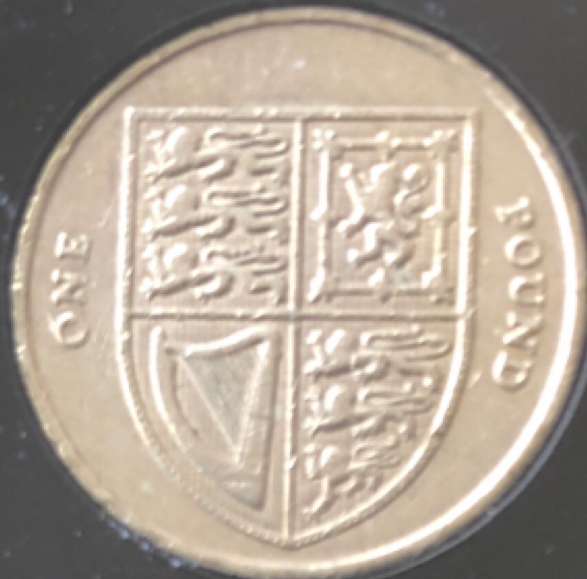 Italy 10 Centesimi