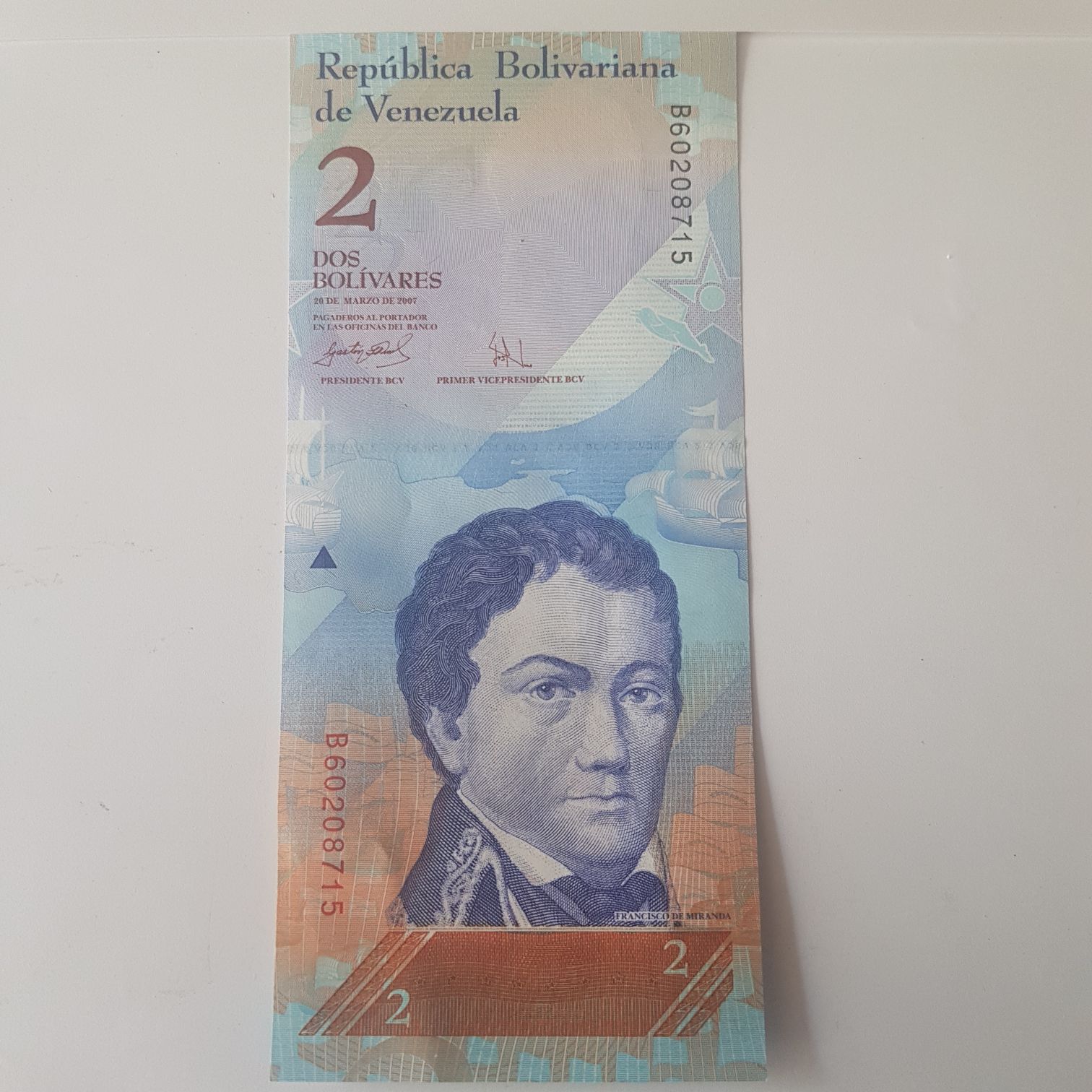 .05 Centavos De Euro