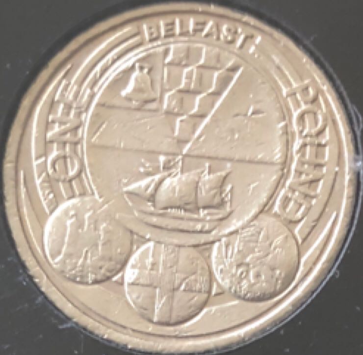 2004 P Roosevelt Dime