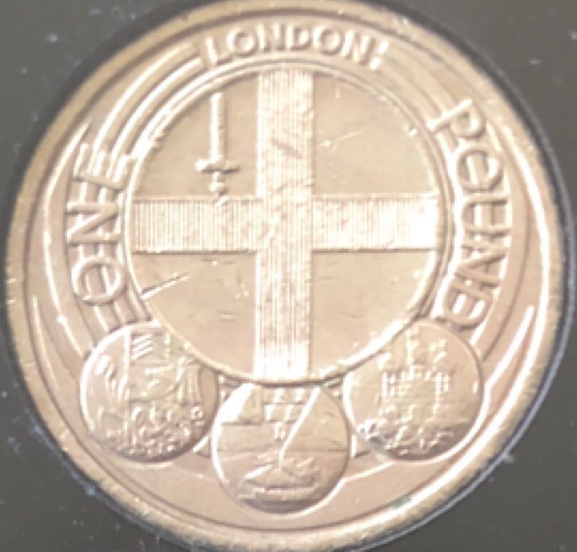 .05 Centavos De Euro