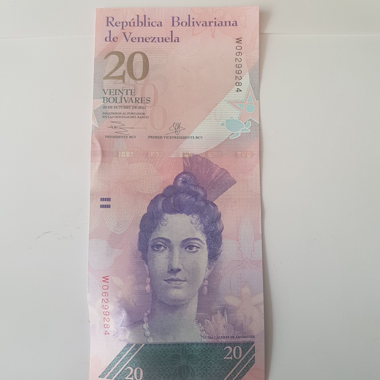 20 Euro Gold „Nachtigall“