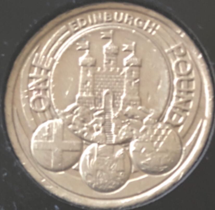 Lincoln Formative Years 2009