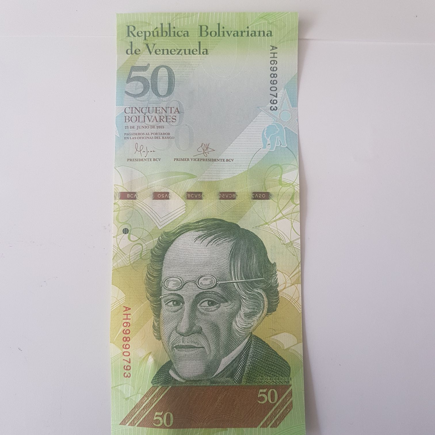 .1 Centavo De Euro