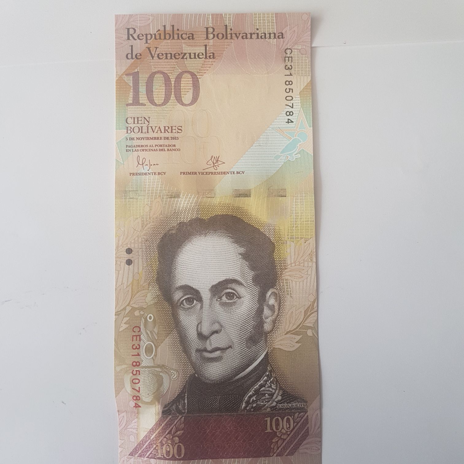 2003 Silver Eagle S$1 MS69