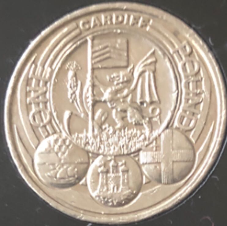 Magic Kingdom Tamon & Pumba