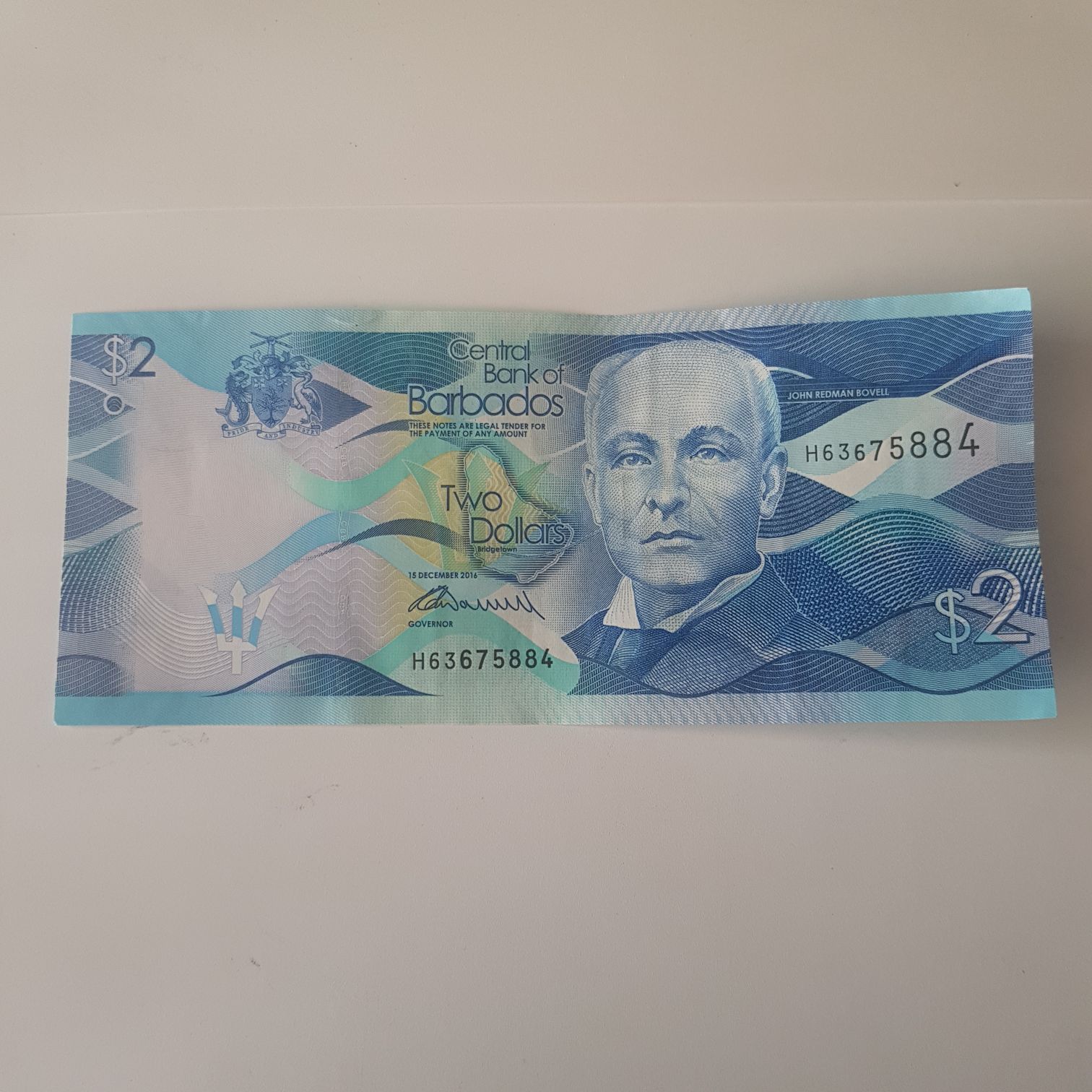 1976 Bicentennial Medal