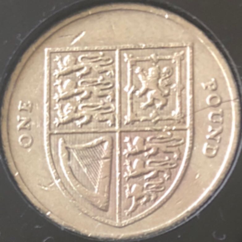 Spanish 100 Pesetas