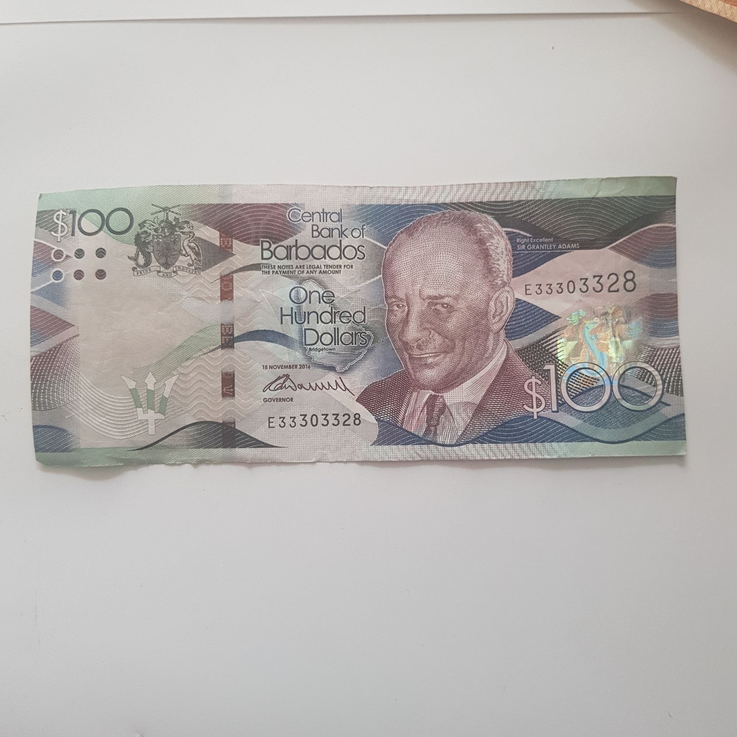 .05 Centavos De Euro