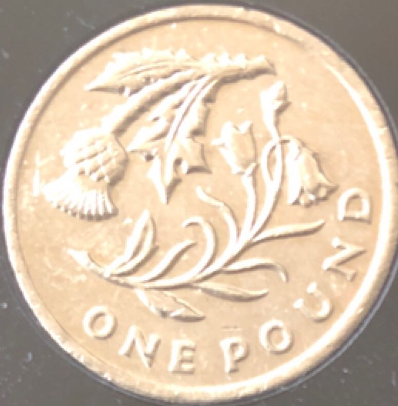 Golden Age Of Steam - Coronation 6220