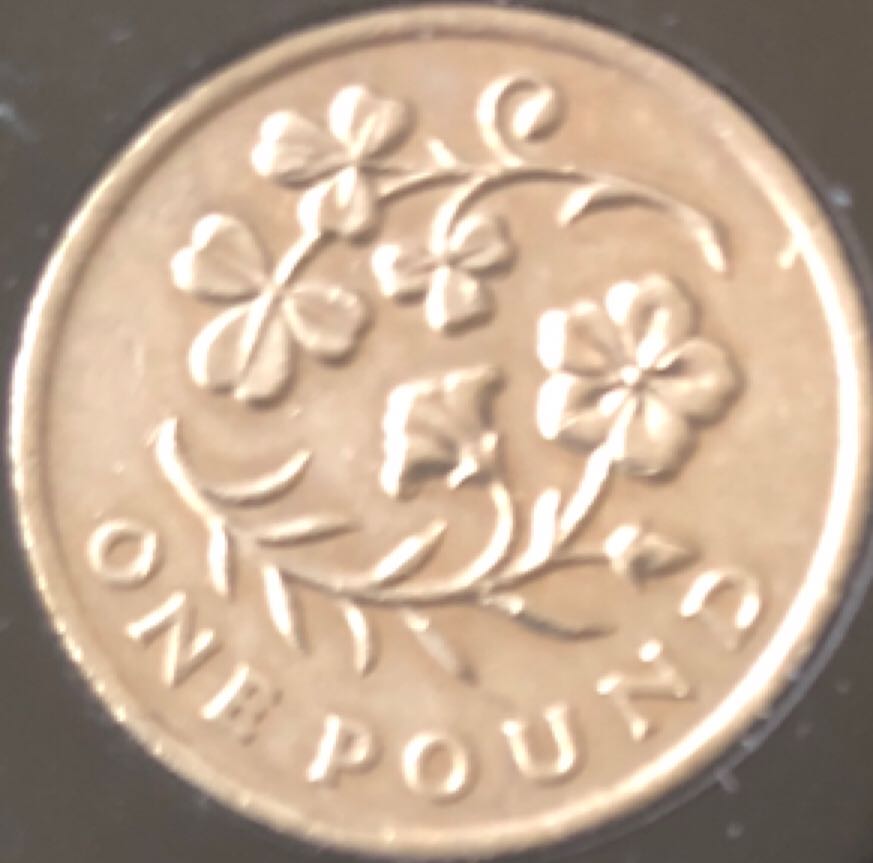 Escudos Mundial México 86