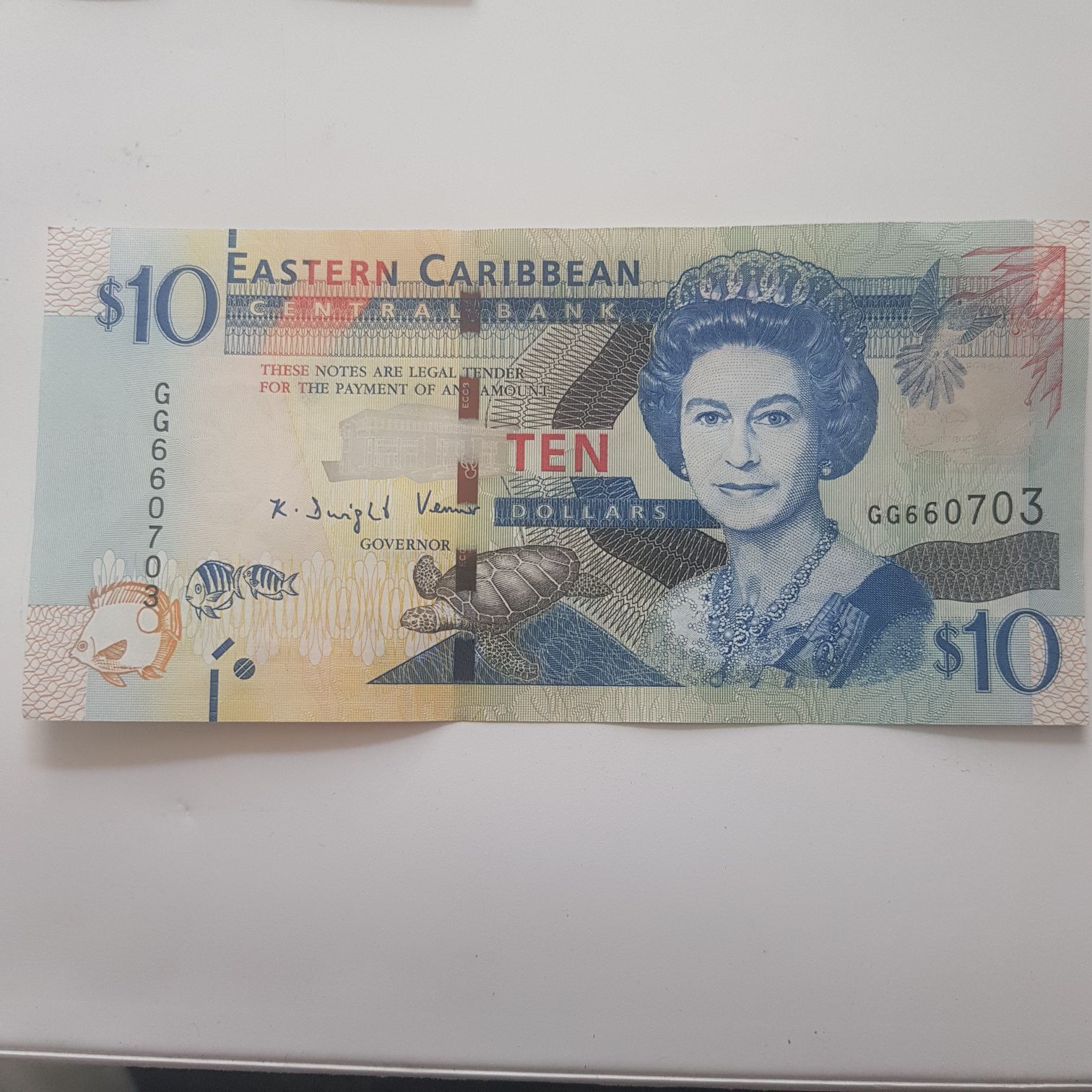 .05 Centavos De Euro