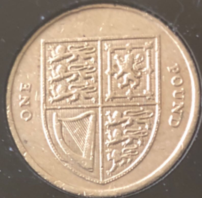 1899-S Barber Quarter