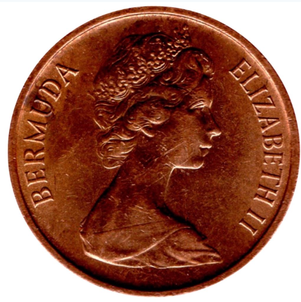 Nicaragua 50 Centavos