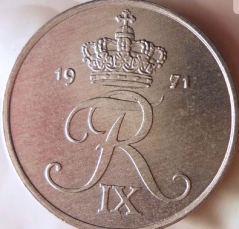 Perth Mint Year Of The Dragon 10oz Coin