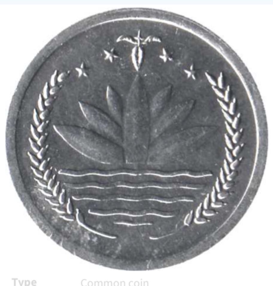 Killo Tombstone “silver Nugget” Silver Bar